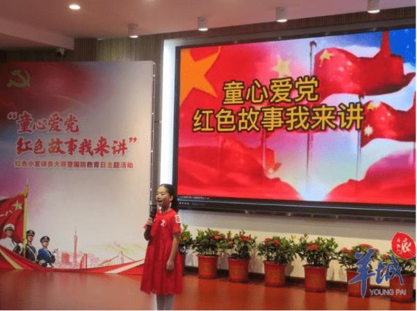 佳木斯二院就是佳木斯大学附属第一医院吗?-权威问答,专家解答,满足你的知识需求