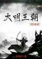 zh-hans_windows_xp_professional_with_service_pack_3_x86_cd_x14-80404.iso与x14-74070有什么区别-专业问答网站,提供高质量的问答服务